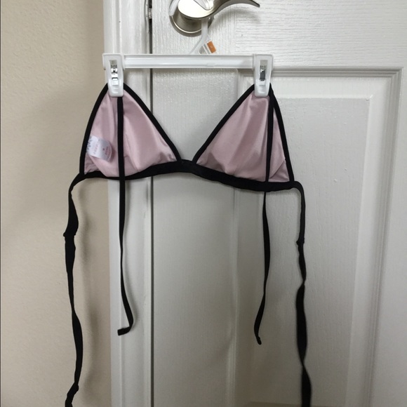 bikini top - Picture 2 of 2